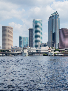 Get Commercial Image Florida Coastal Insurance agency